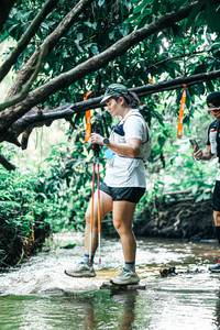 BIB: 
                            <button type="button" onclick="openModal(25414120)" class="btn btn-primary btn-sm float-right btn-popup" data-toggle="modal" data-target=".modal-high-quality">
                        <i class="fas fa-shopping-cart"></i> Add to Cart
                    </button>
                                            <button type="button" onclick="isThisMe(25414120, true)" class="btn btn-success btn-sm float-right btn-popup btn-isme hidden" data-toggle="tooltip" data-placement="bottom" title="นี่คือรูปของคุณใช่ไหม คลิกที่นี่เพื่อเอาเข้าอัลบั้ม">
                        <i class="fas fa-plus"></i> Add to album
                    </button>
                    <button type="button" onclick="isThisMe(25414120, false)" class="btn btn-warning btn-sm float-right btn-popup btn-isnotme hidden">
                        <i class="fas fa-ban"></i> Remove from album
                    </button>